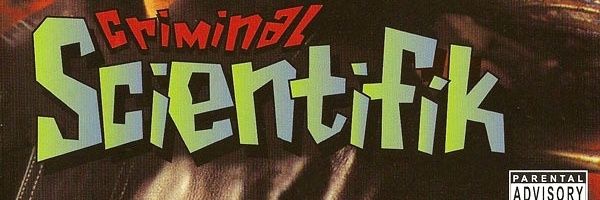 PsDylantero's profile banner image