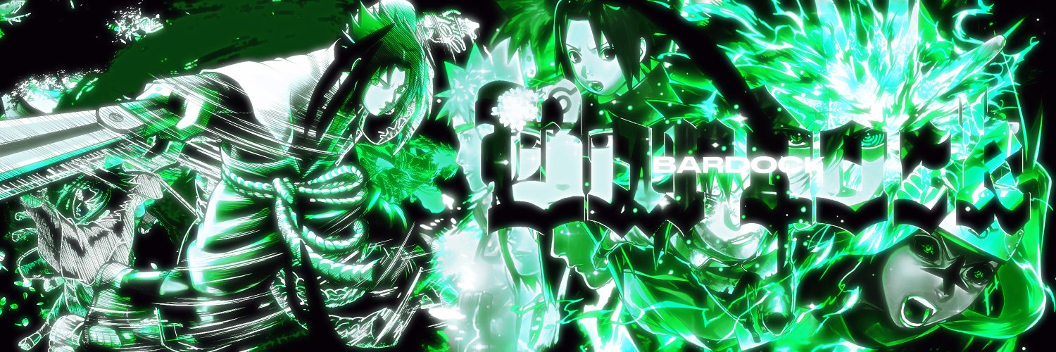 🙁 banner