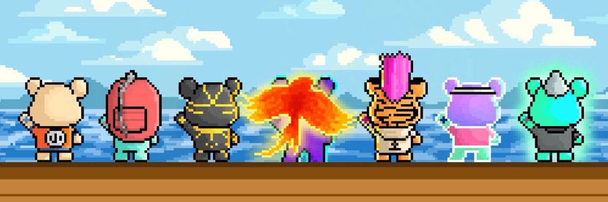 0xAlpha banner