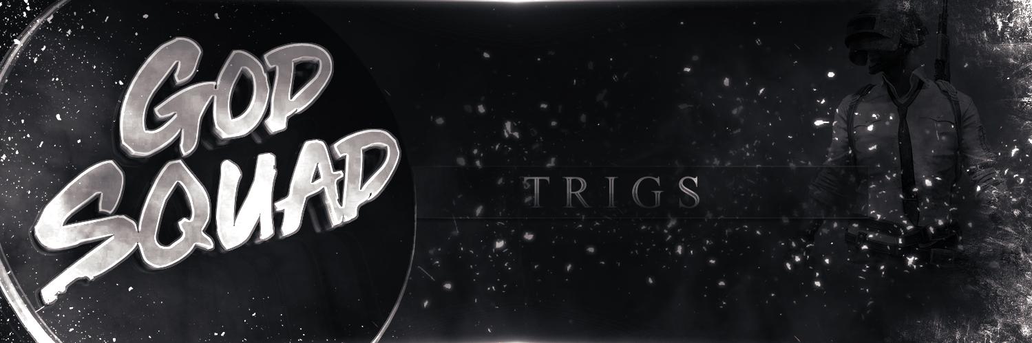 TrigsRR's profile banner image