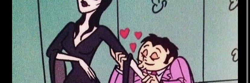 CateraCateraa's profile banner image