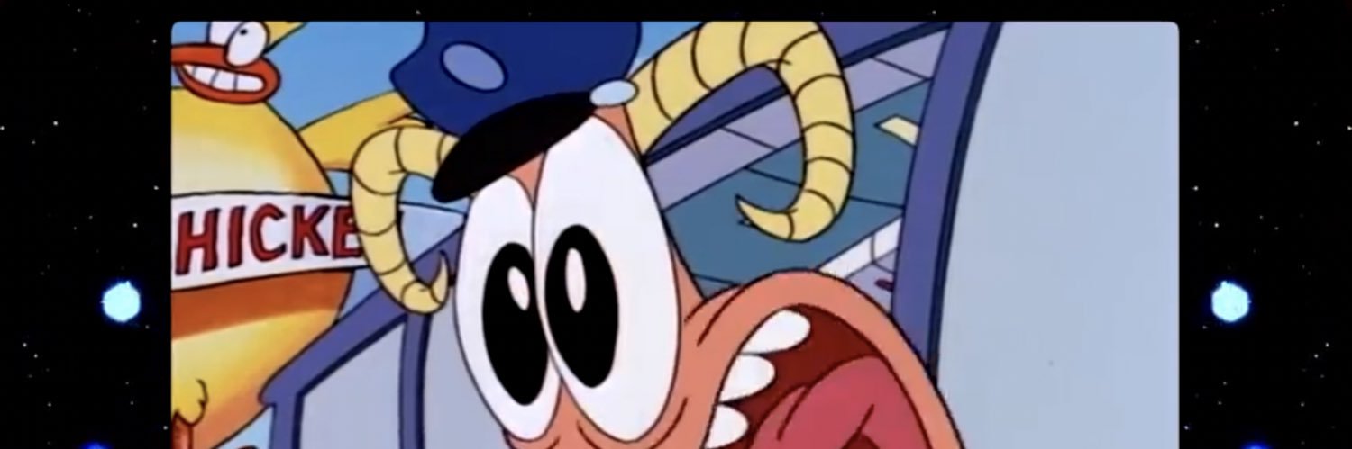 DempseyDuvall's profile banner image