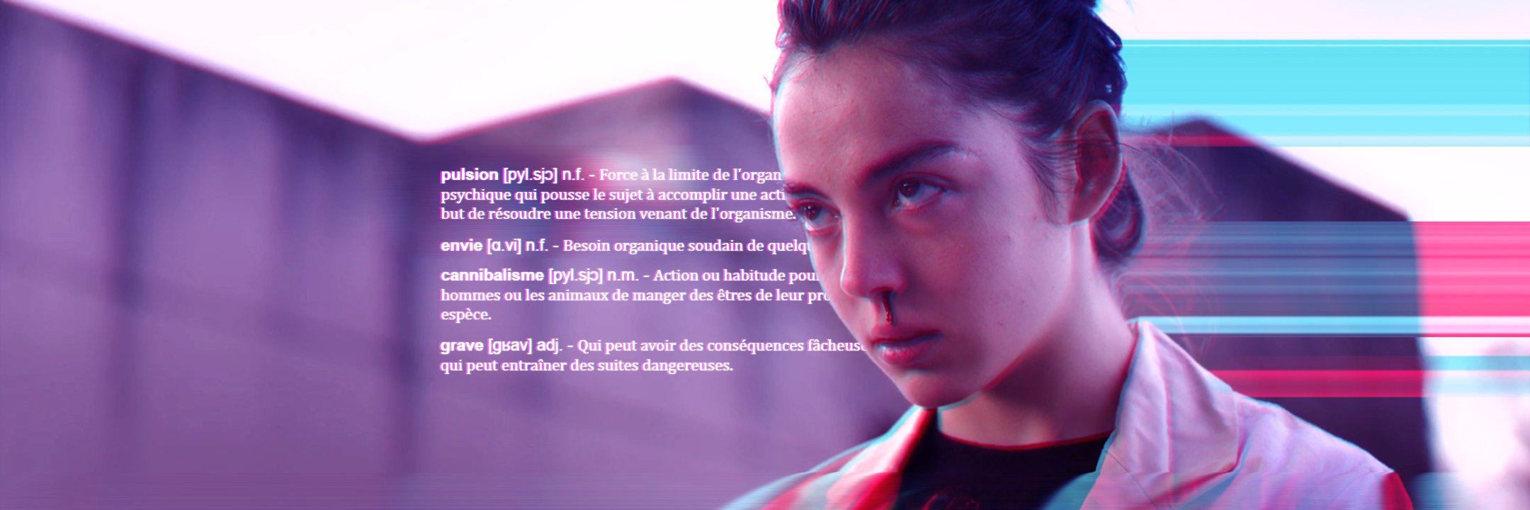 bromro's profile banner image