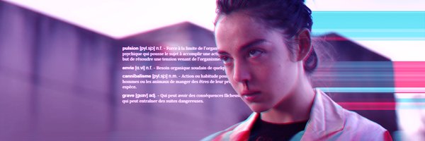 bromro Profile Banner