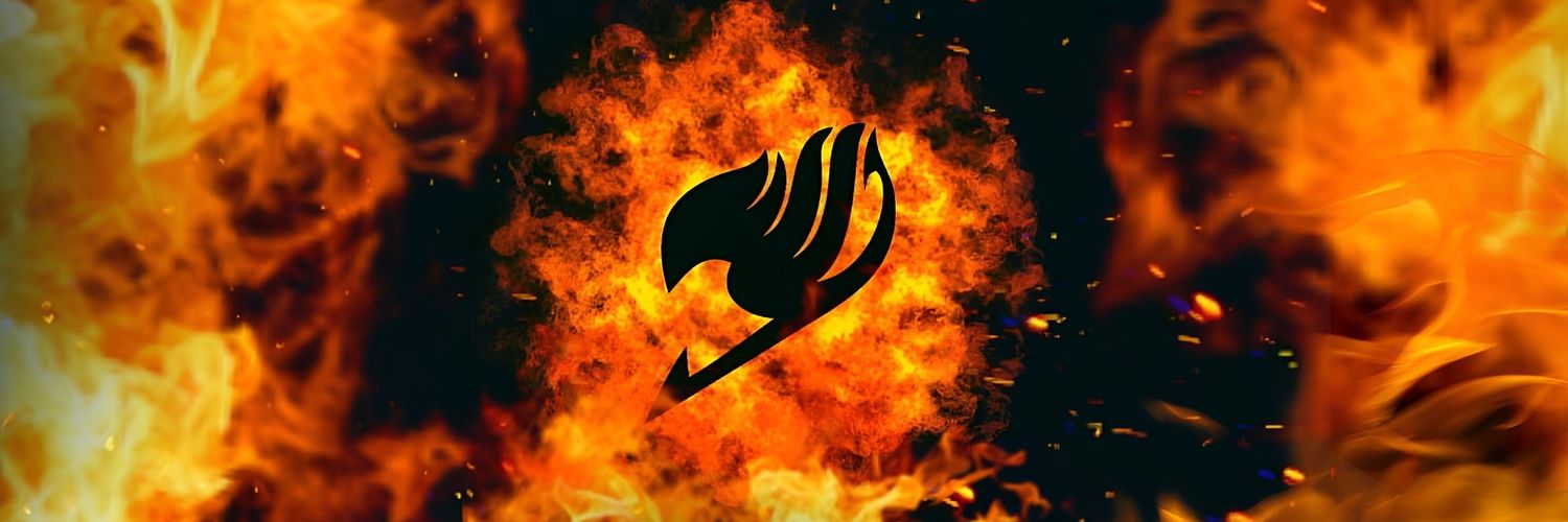 🔥𝐍𝐚𝐭𝐬𝐮 𝐃𝐫𝐚𝐠𝐧𝐞𝐞𝐥🔥 banner