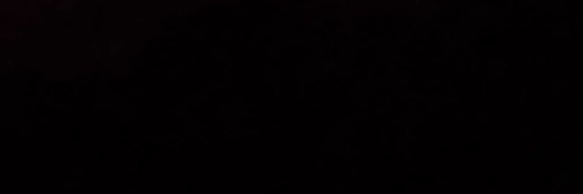 umi_caceres's profile banner image