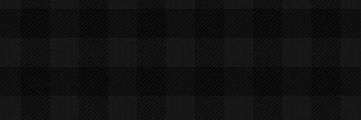 LHTYOO's profile banner image