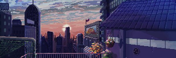 FirelightVaughn Profile Banner