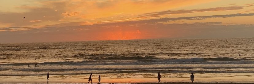 RomaneCollet1's profile banner image