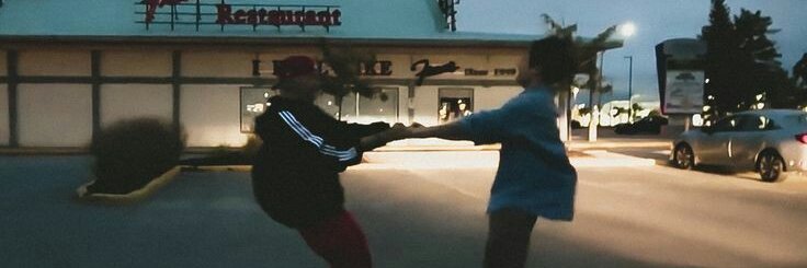 boy_kooki's profile banner image