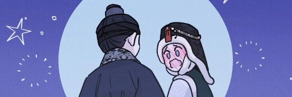 whenmymoonrises Profile Banner