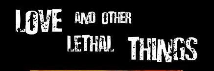 kr_copeland's profile banner image