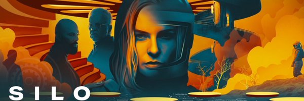 SiloSeries Profile Banner