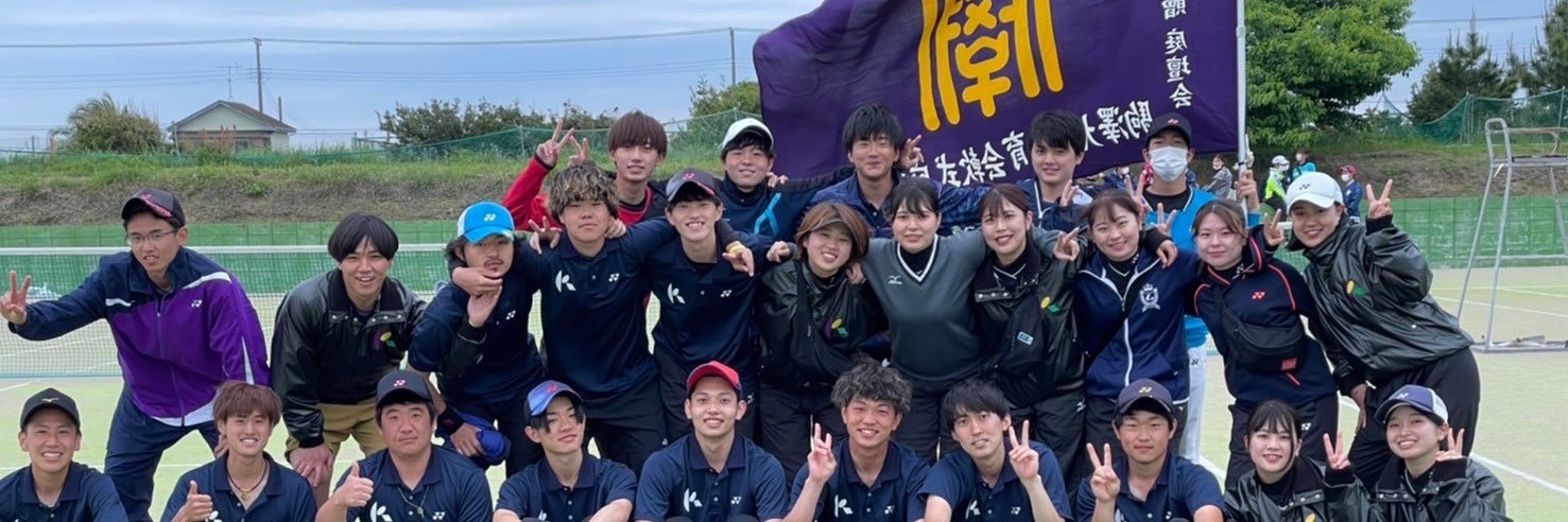Koma_stc's profile banner image