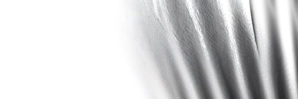 SunscreenTech Profile Banner