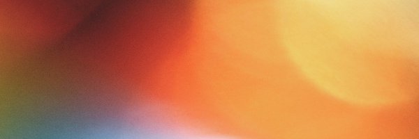 SunscreenTech Profile Banner