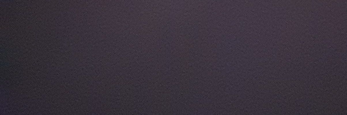 Jayden banner