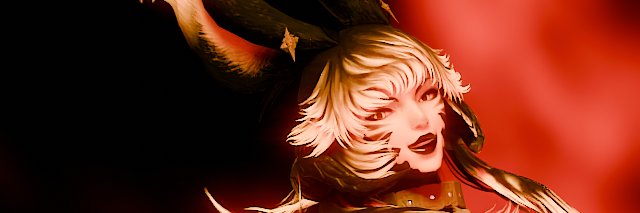 Valba 🇿🇦's banner