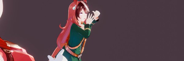 TheValba Profile Banner