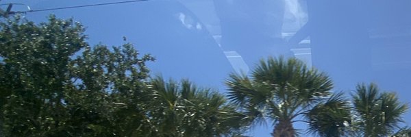 markarmsiii Profile Banner
