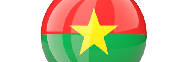 TEZOS BURKINA FASO banner