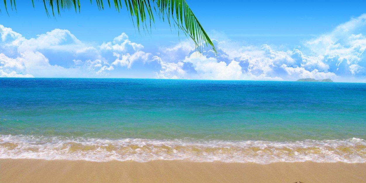lovingsummerr's profile banner image