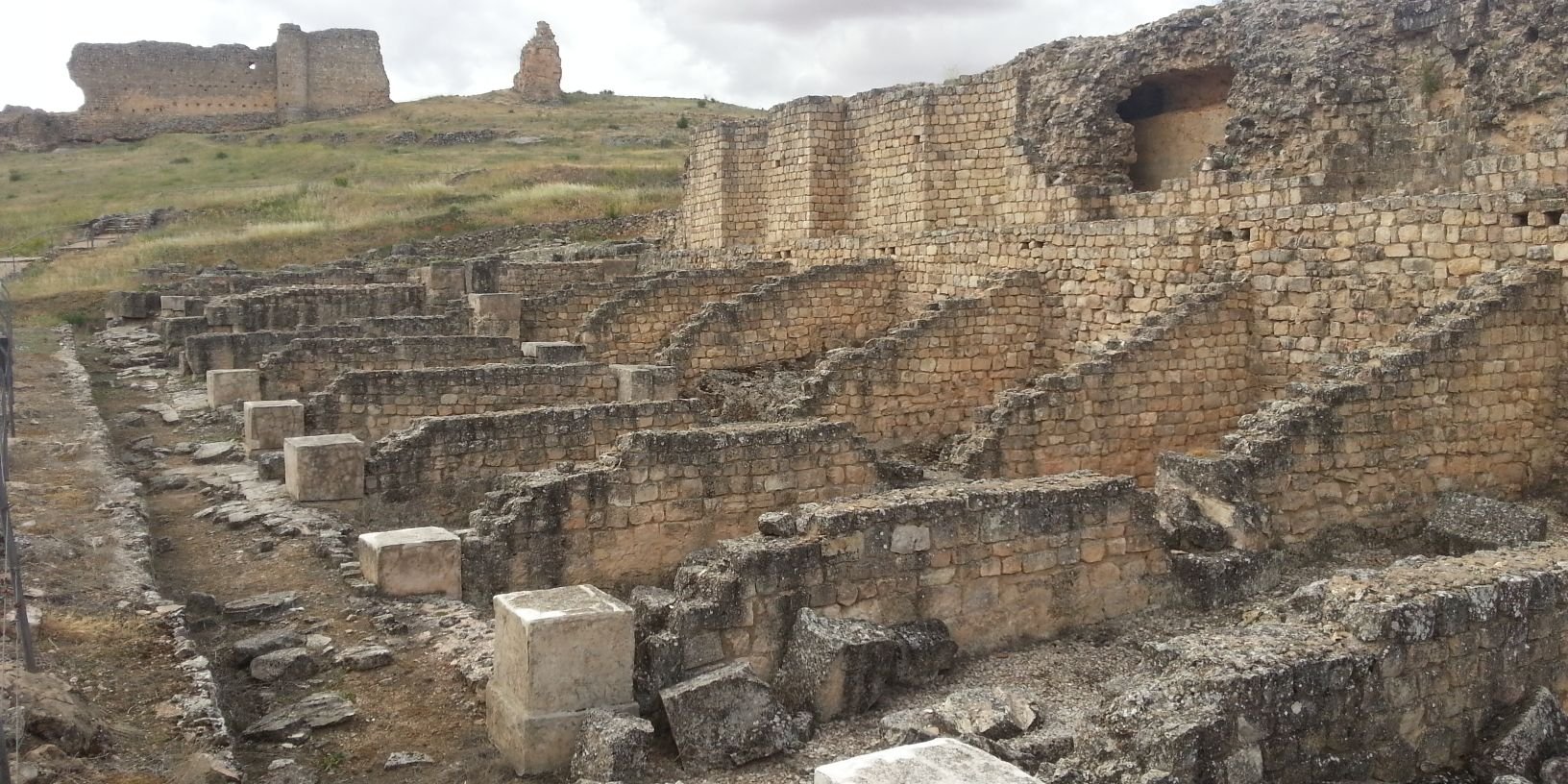 José Carlos T 🔴⚪🔴 banner