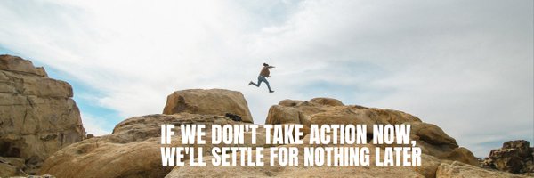 wdmorrisjr Profile Banner