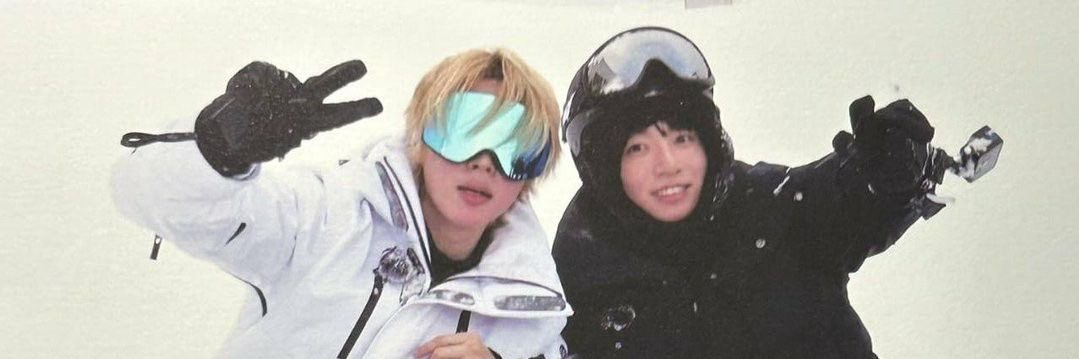 grcelandblues's profile banner image