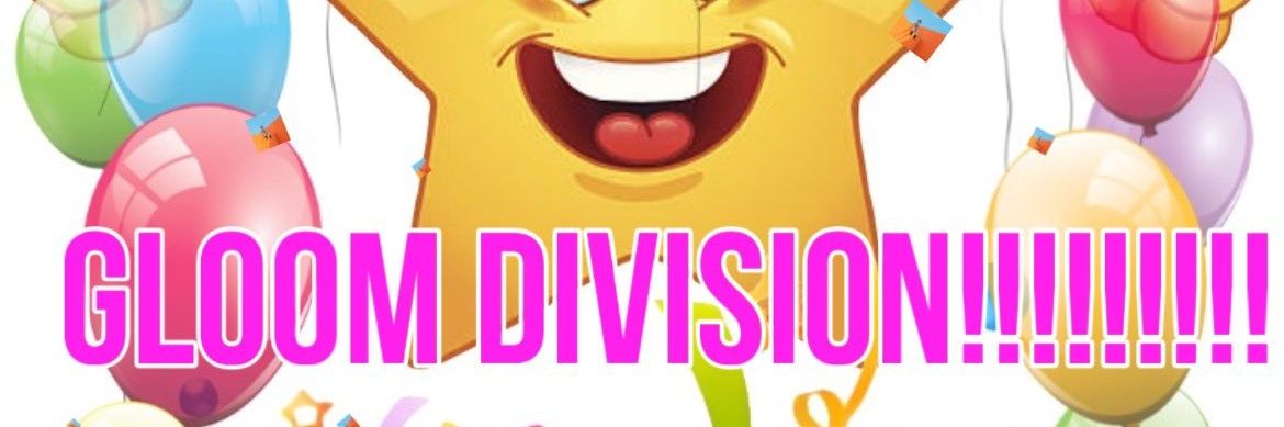 ali ! 🏳️‍⚧️ banner