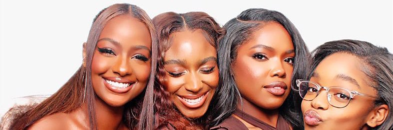 mmmmahalia's profile banner image