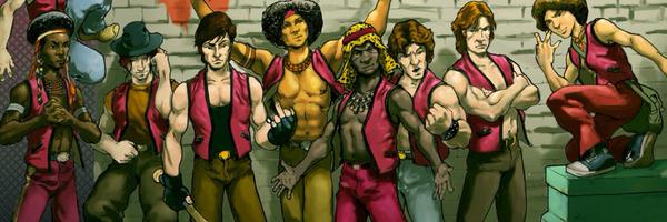 BlakeE74 Profile Banner