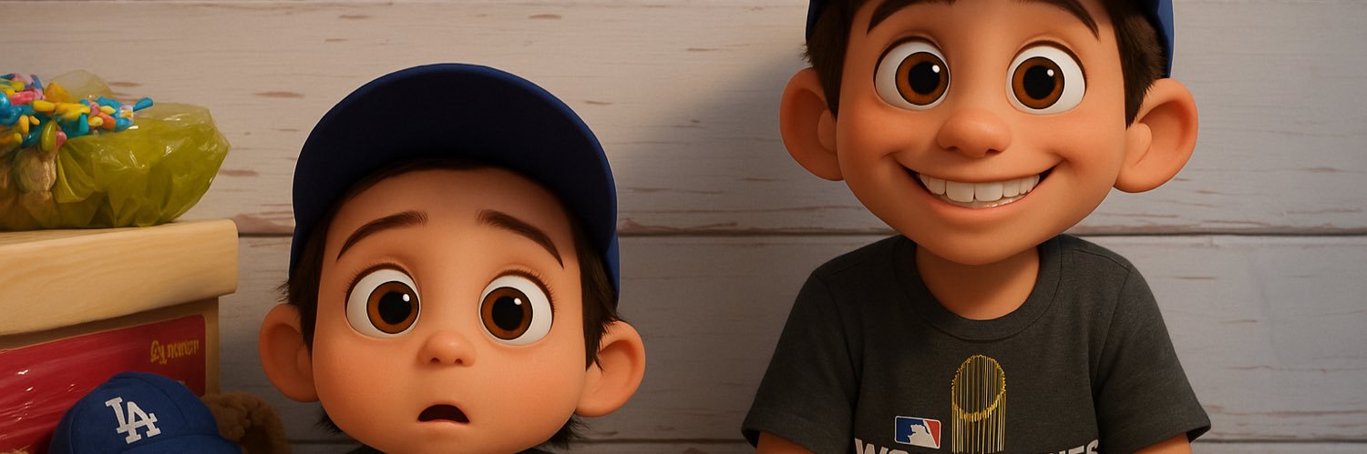 2kayy_'s profile banner image