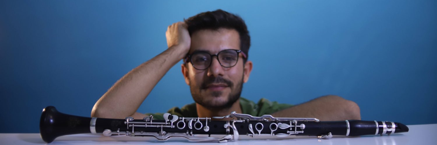 JazzGailan's profile banner image