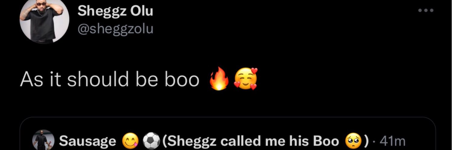 __Sausage4's profile banner image