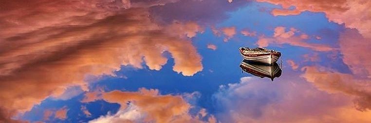 marciaafig's profile banner image