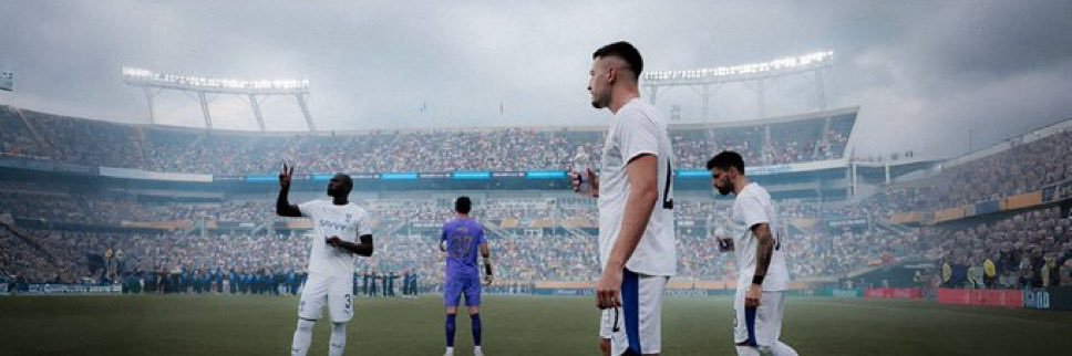 🦈 banner