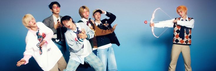 &ATMOS | ⁵⋆｡°✩ banner