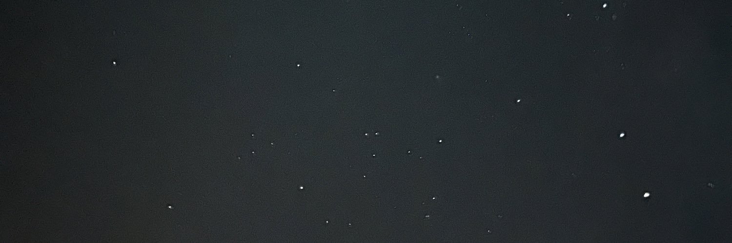 🙃 banner
