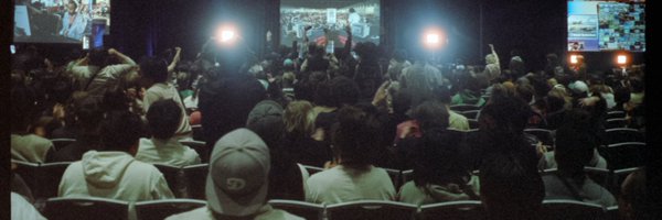 shadoweave1 Profile Banner