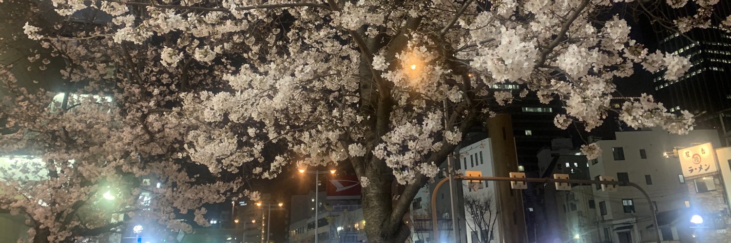 _junya36's profile banner image