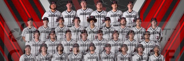 Kolby Milburn banner