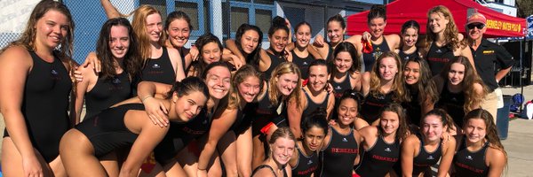 JacketGirlsPolo Profile Banner