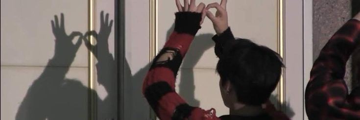 doublebunny__97's profile banner image
