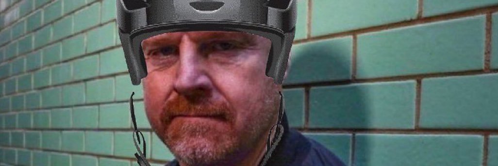 Dukeman2002's profile banner image