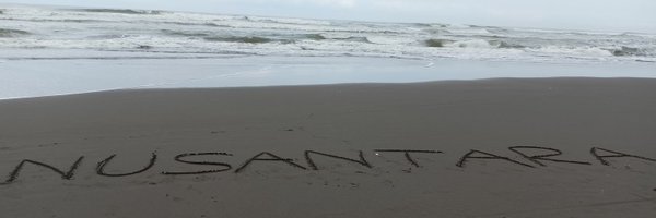 TheNewPajajaran Profile Banner