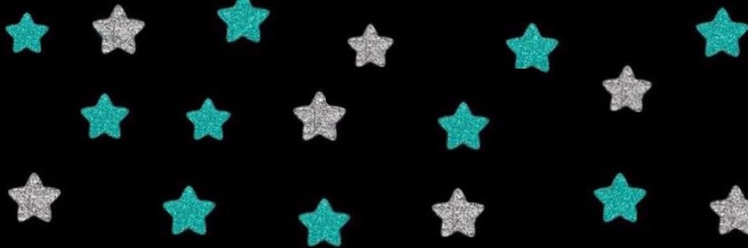 tia ★ is so in love banner