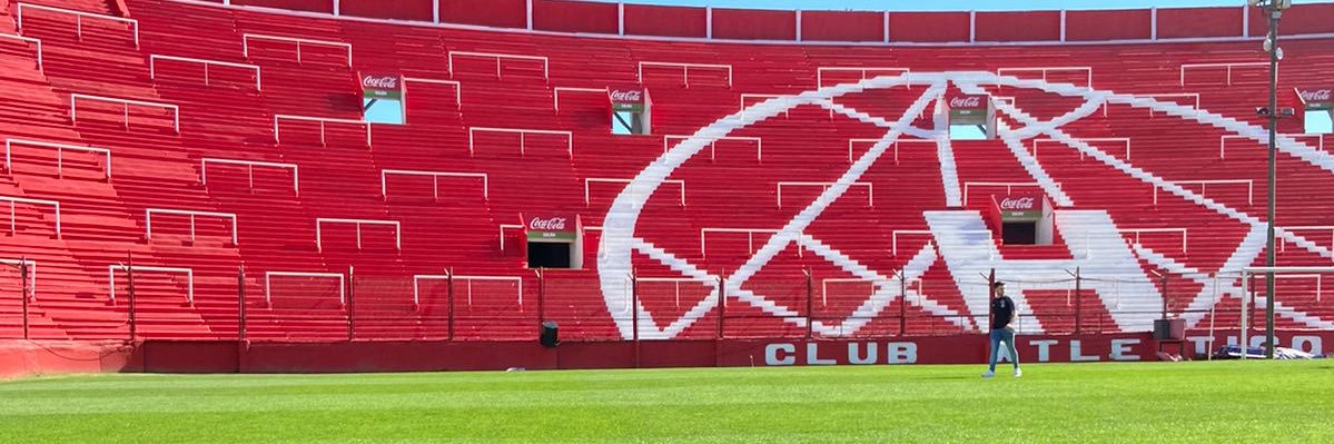 Cecigomez74's profile banner image