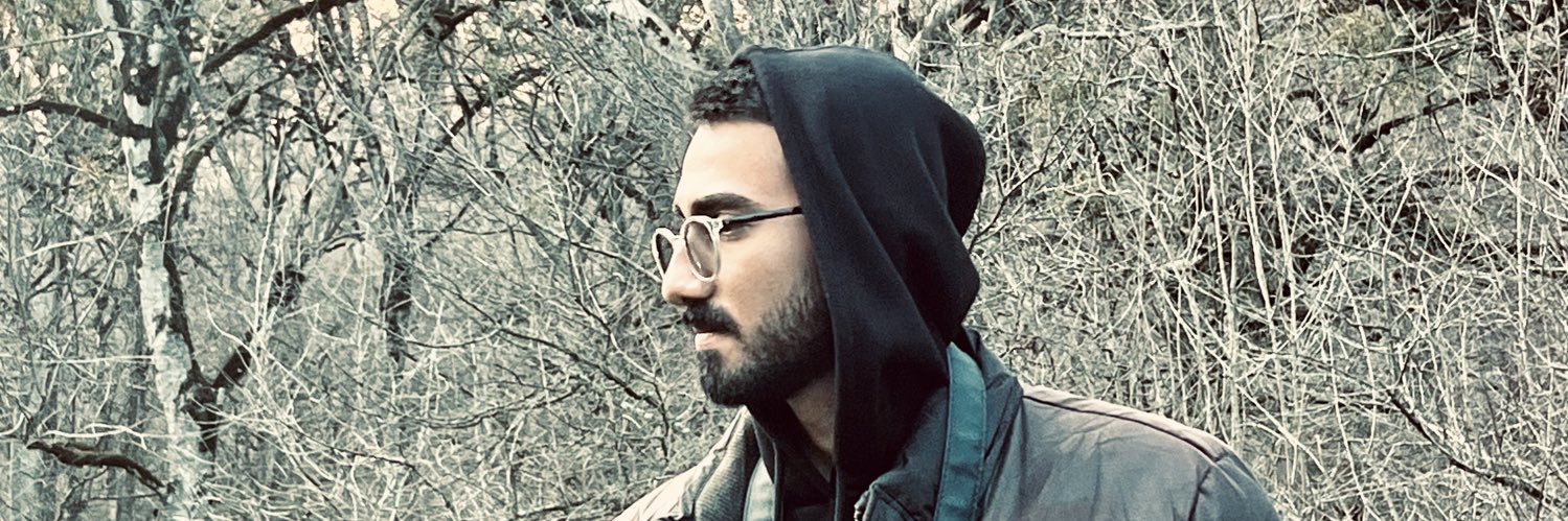 دایی نیما banner