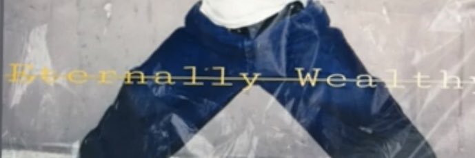 MILLY WONKA🎟🌟 banner